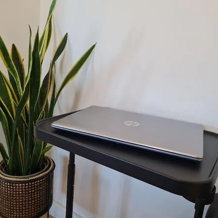 Apartmán Beautiful Sea View, Free Parking, Centre Of Split