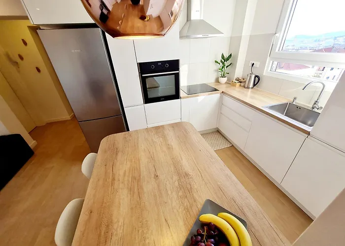 Beautiful Sea View, Free Parking, Centre Of 公寓 斯普利特