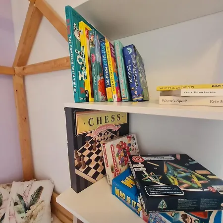 Lägenhet Beautiful Sea View, Free Parking, Centre Of Split